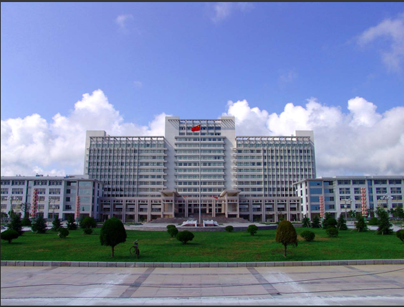 广东艺术学院