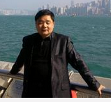 做这样的品牌心里感觉很踏实