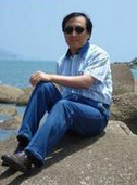 在众多品牌中脱颖而出选择了美斯特
