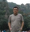选择美斯特这样优秀的品牌是明智的选择
